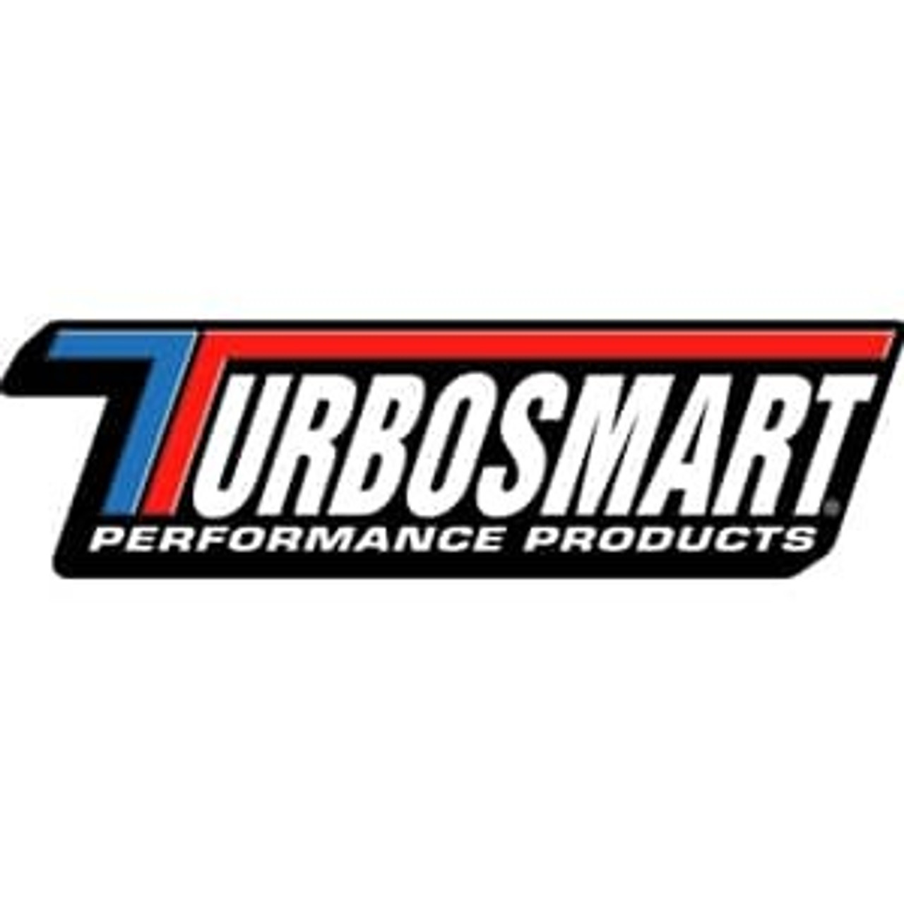 Turbosmart USA